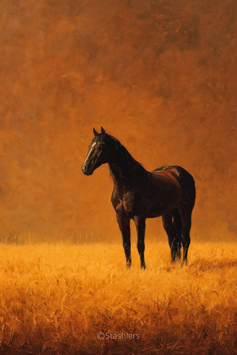 Horse (20)_78_PT_ SC6_TKFFFQ FS