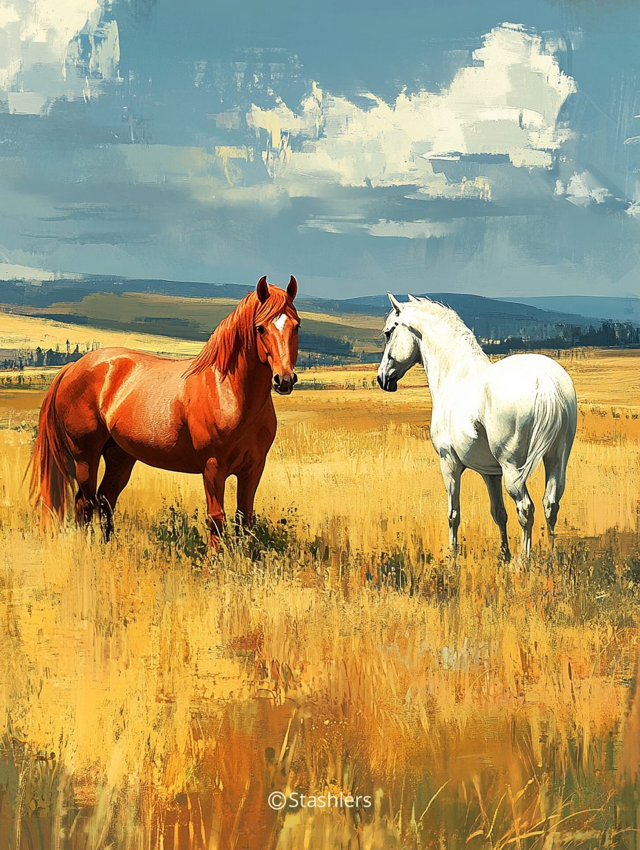 Horse (1)_20_PT_ SC6_FIYGRF FS