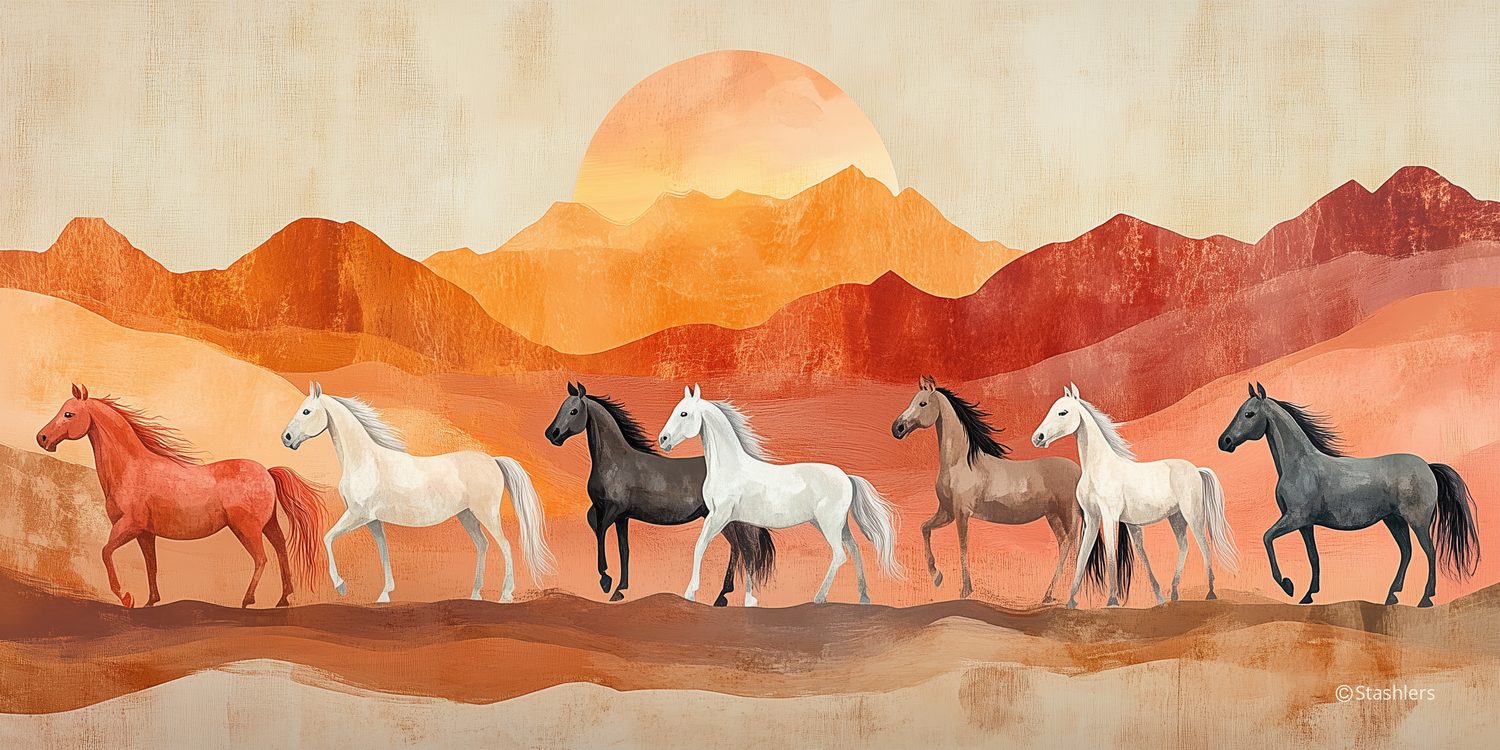 Horse (3)_56_PT_ SC6_NAIQUM FS