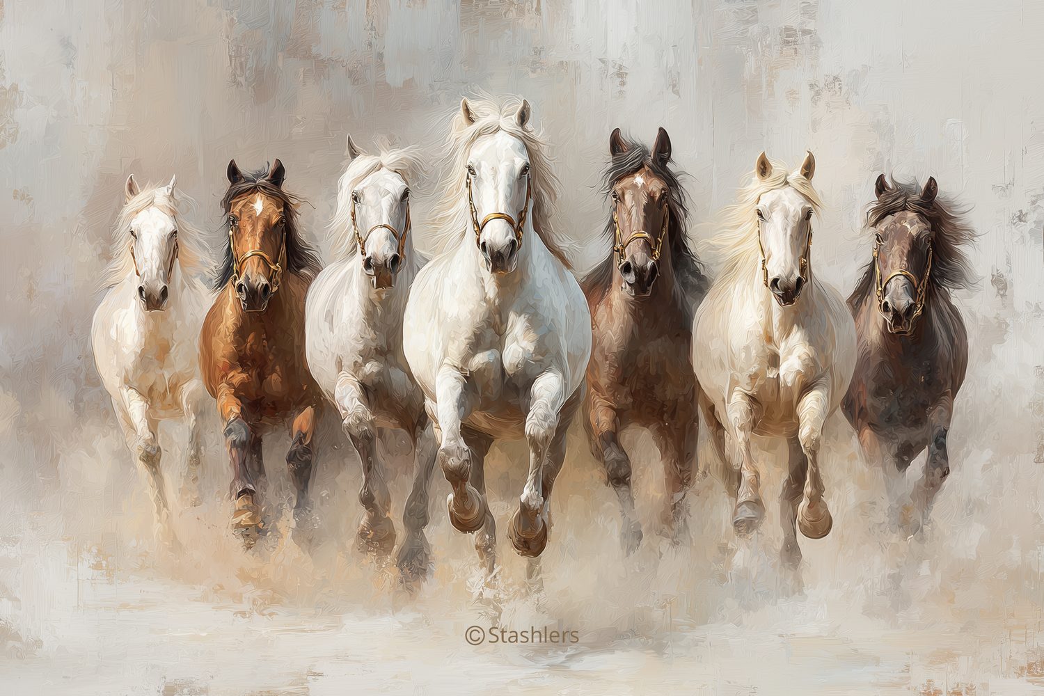 Horse (24)_84_PT_ SC6_HKRMLD FS