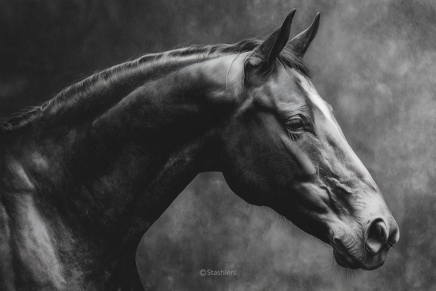 Horse (16)_78_PT_ SC6_PLCUAB FS