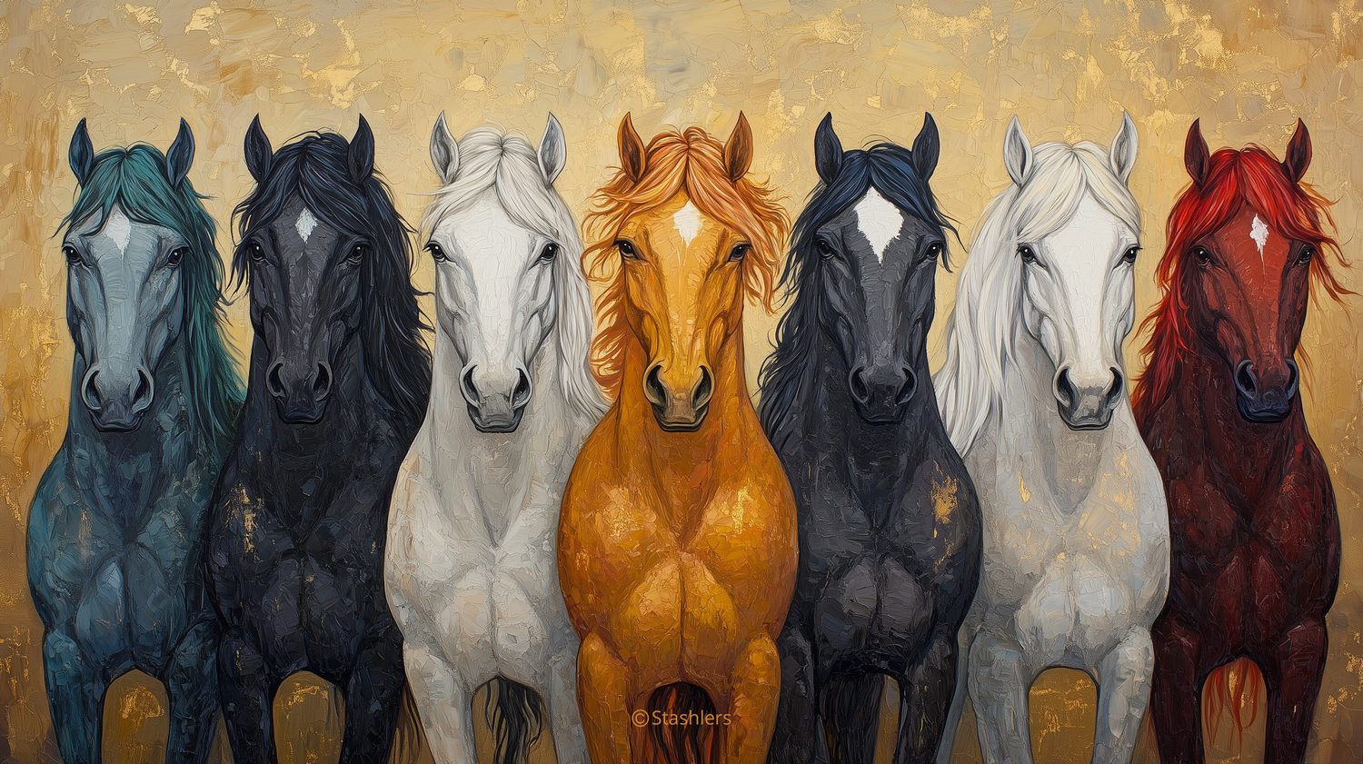 Horse (12)_58_PT_ SC6_XBQDNB FS