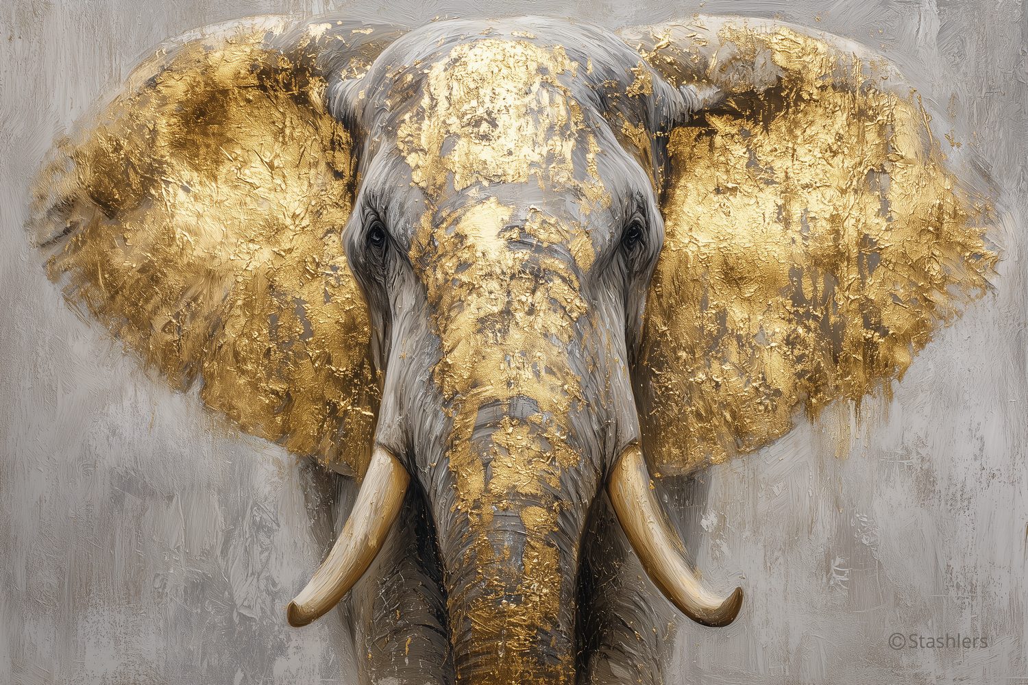 Elephant (12)_77_PT_SC6_MPQSTB FS