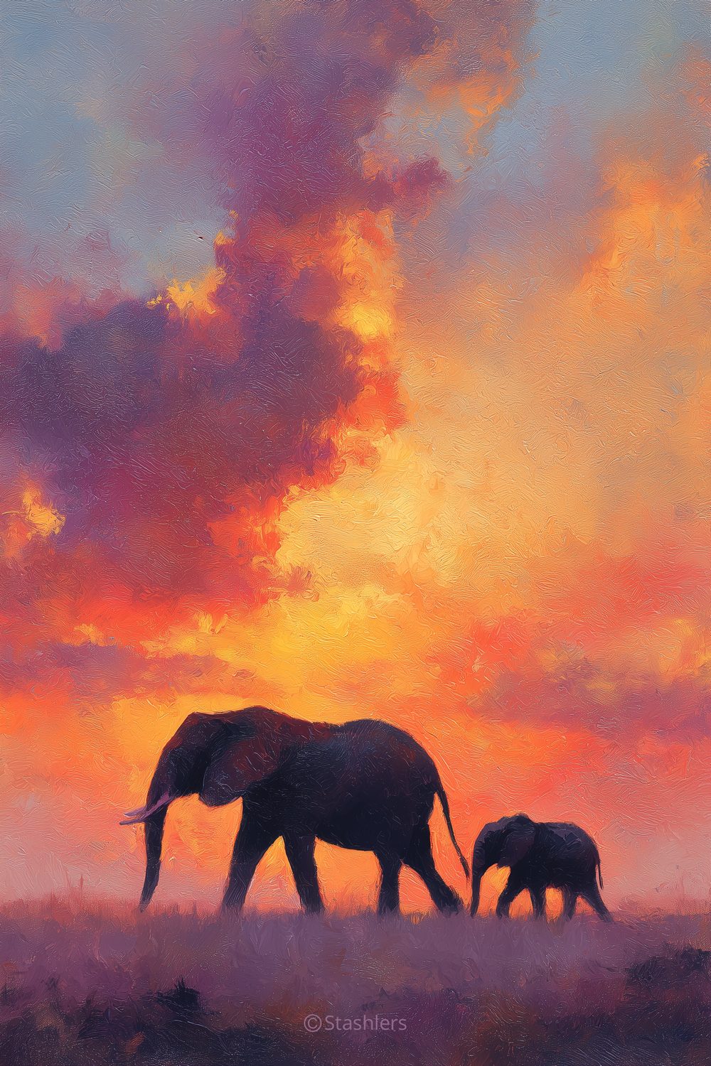 Elephant (10)_77_PT_SC6_SPKWME FS