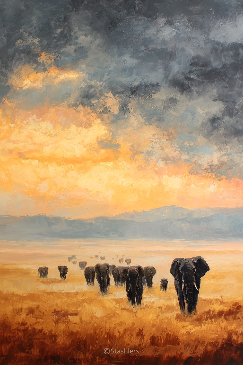 Elephant (8)_77_PT_SC6_PHKGTA FS