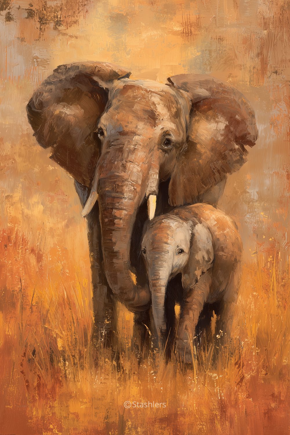 Elephant (6)_77_PT_SC6_DILRXH FS