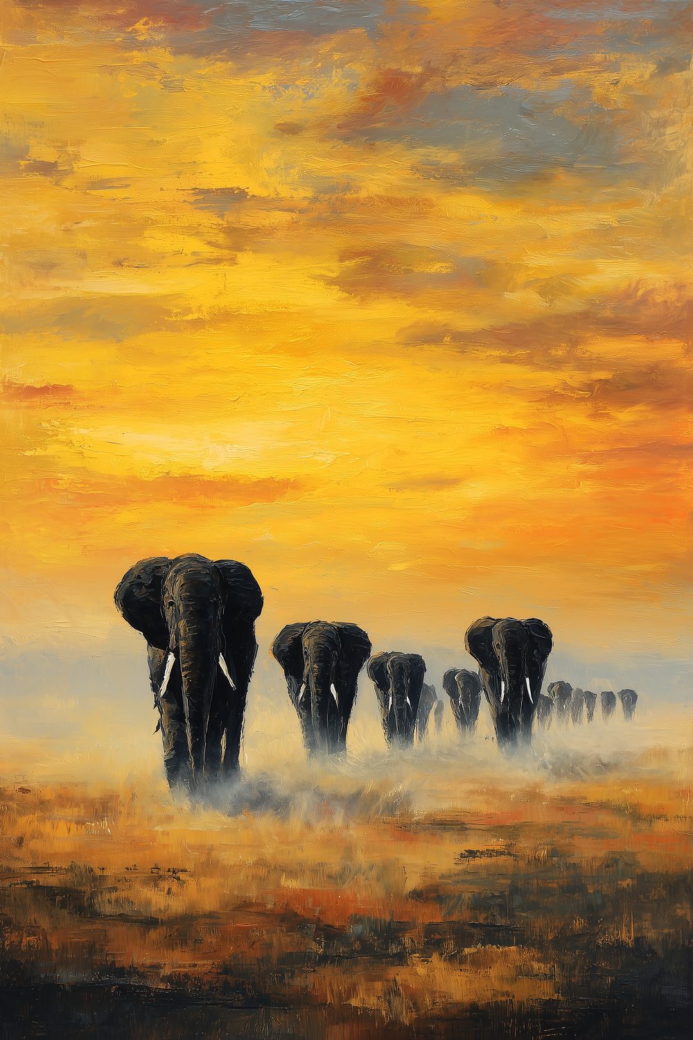 Elephant (9)_77_PT_SC6_XLWJTR FS