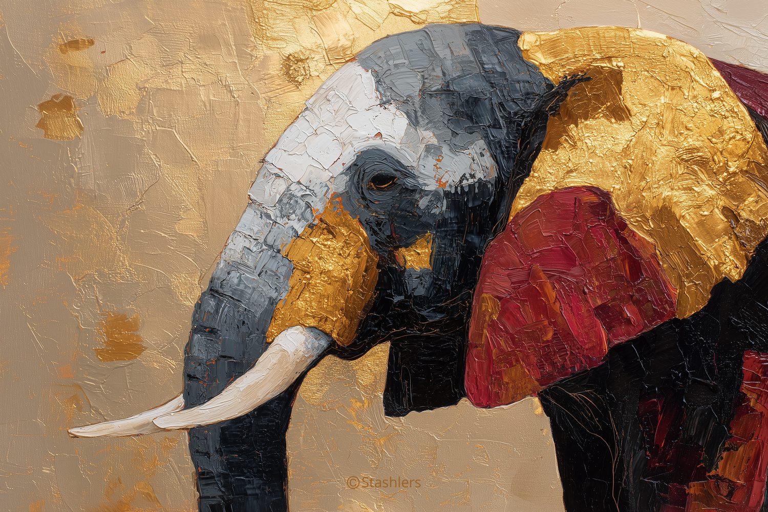 Elephant (4)_77_PT_SC6_SBPRSX FS