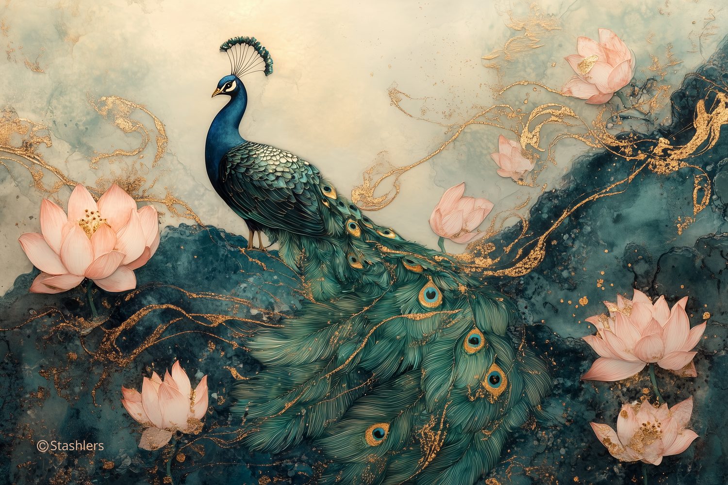 Peacock (8)_57_PT_SC7_HDEUPD FS