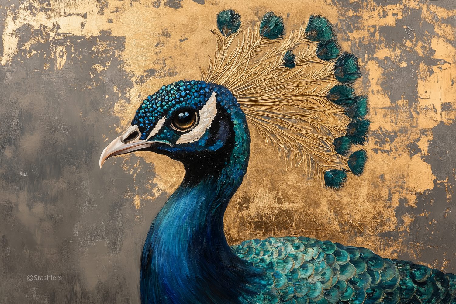 Peacock (5)_56_PT_SC7_VLHJKB FS