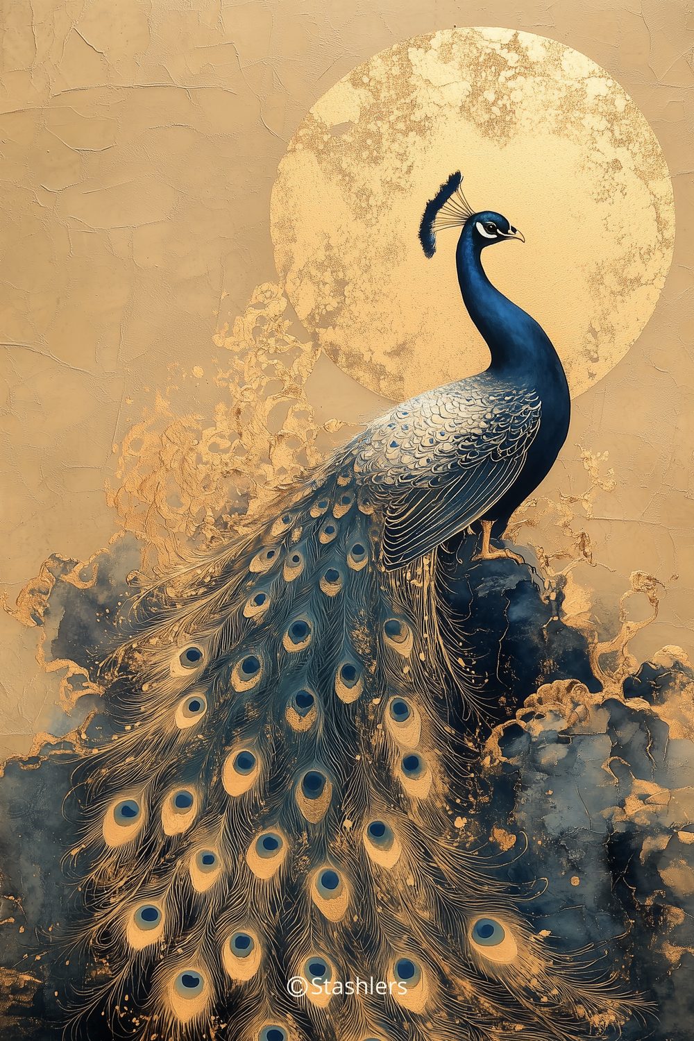 Peacock (4)_56_PT_SC7_OSCGYW FS