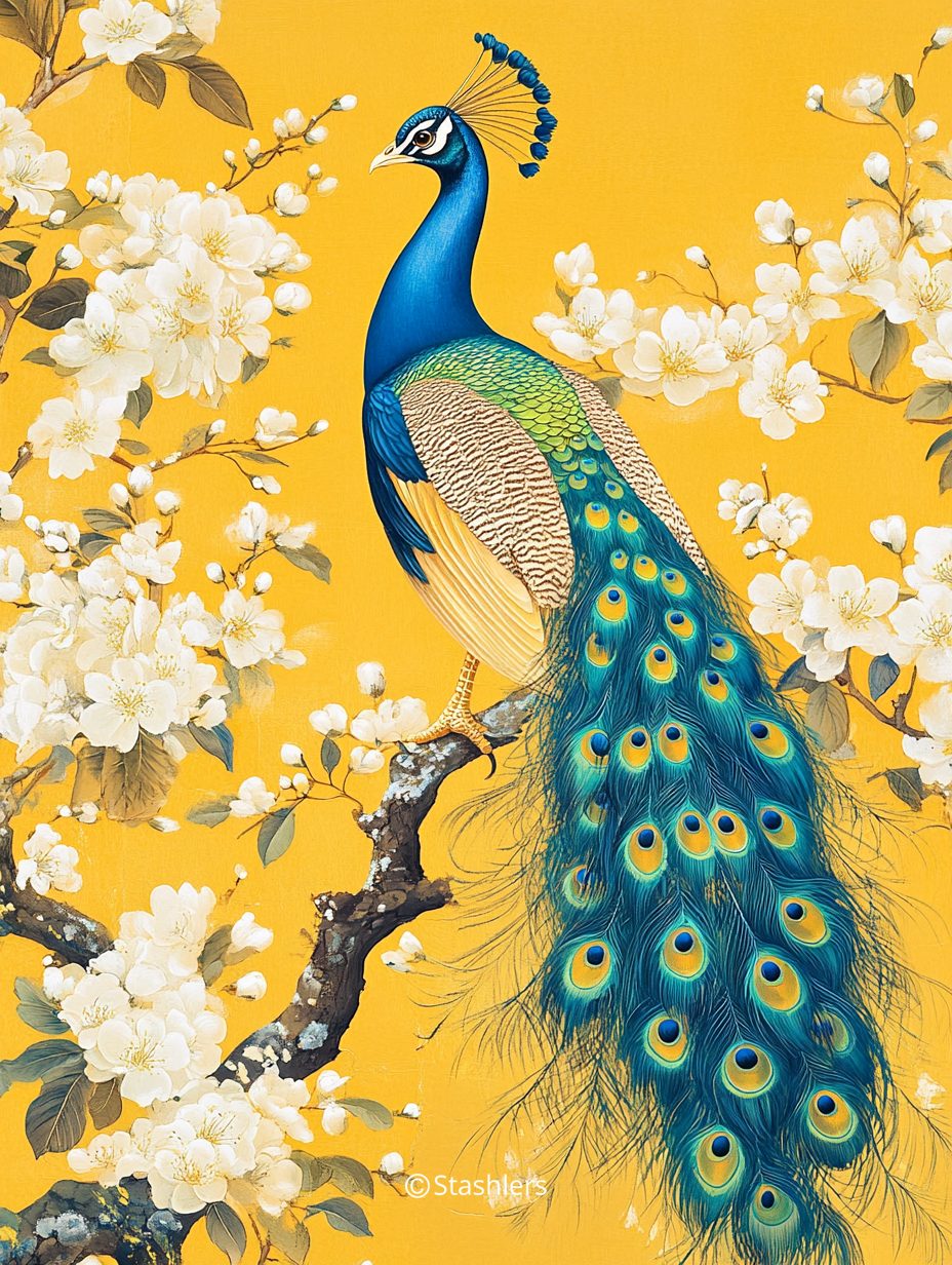Peacock (1)_20_PT_SC7_RYCJNN FS