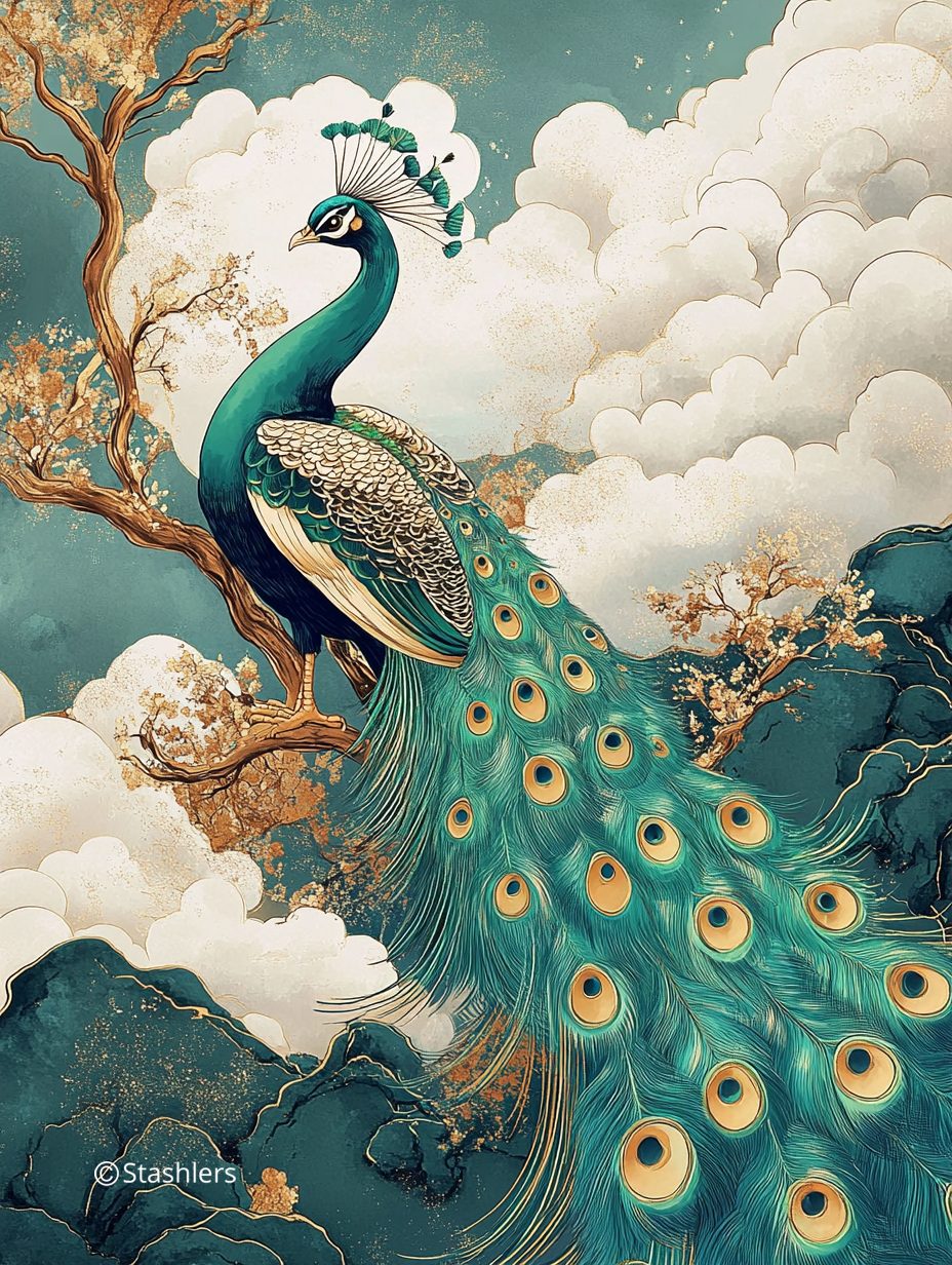 Peacock (2)_20_PT_SC7_RKJAPO FS
