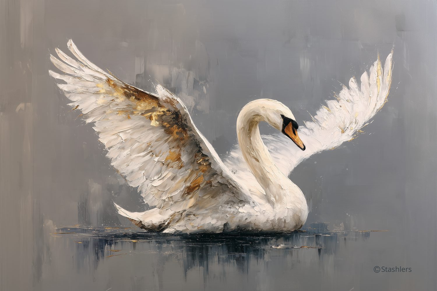 Swan (5)_85_PT_SC7_HNTMCSY FS