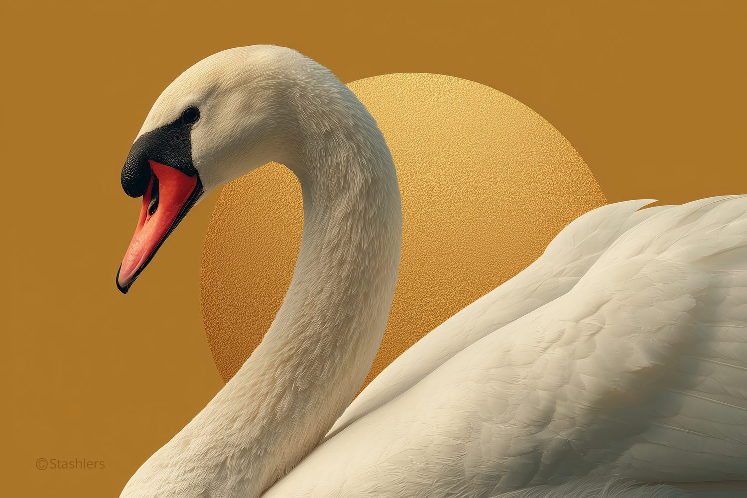 Swan (8)_85_PT_SC7_RTUKPEF FS