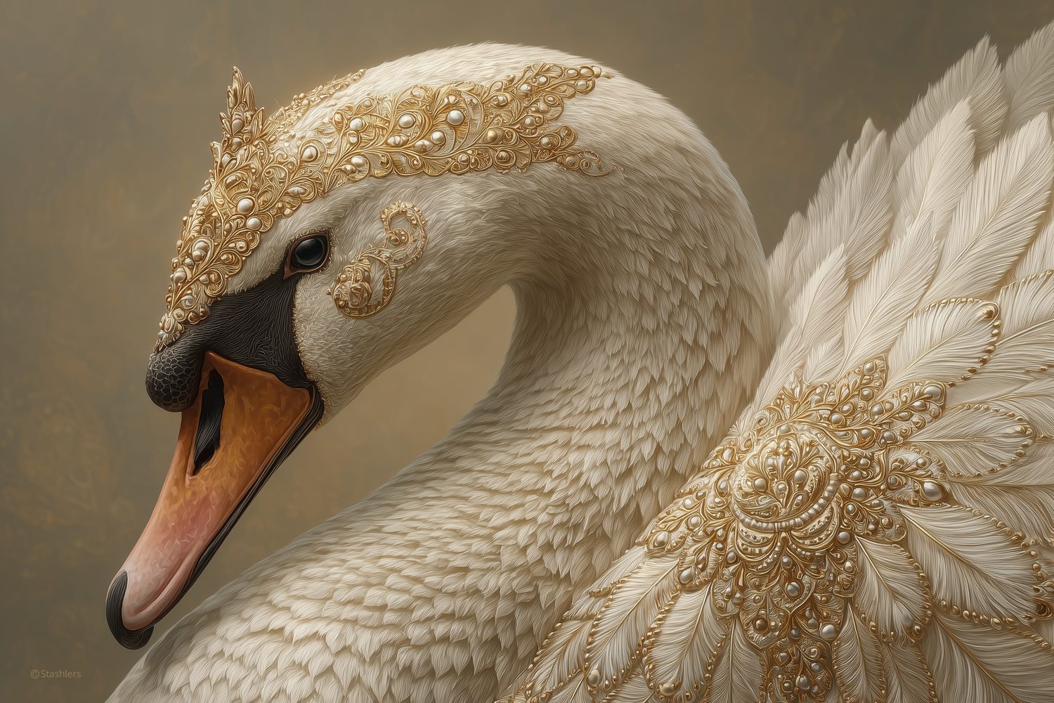 Swan (3)_85_PT_SC7_UCQDKSP FS