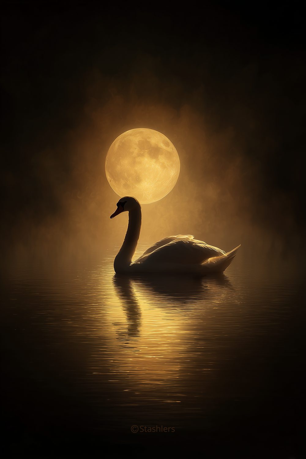 Swan (2)_85_PT_SC7_EGVABDO FS