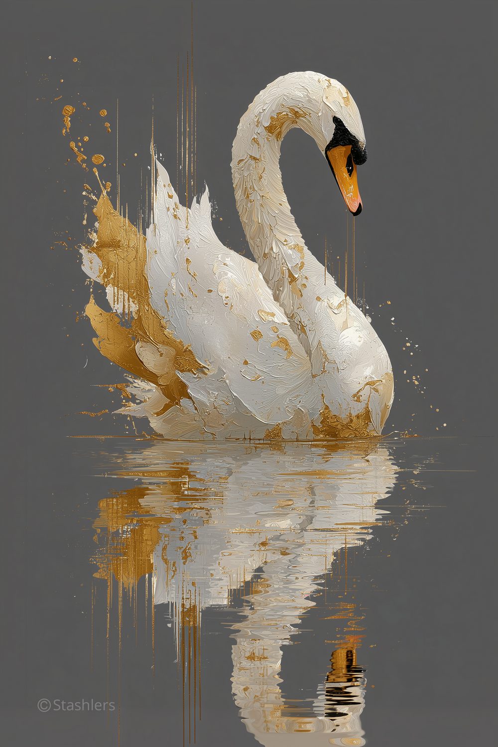 Swan (4)_85_PT_SC7_CNYNQVP FS