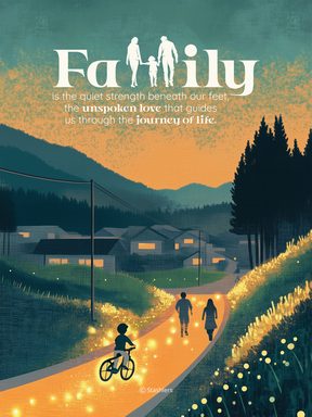 Family Affirmation (11)_31_PT_SC8_IIAFQC FS