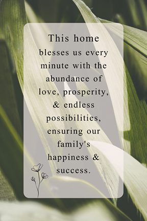 Family Affirmation (32)_PT_SC8_QNPYXRL FS