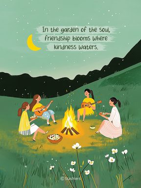 Family Affirmation (1)_22_PT_SC8_UTVKQM FS