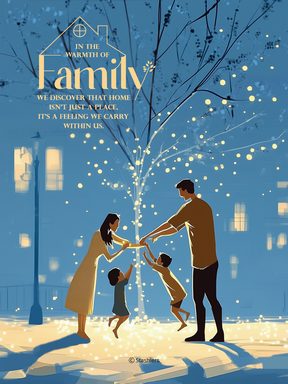 Family Affirmation (9)_30_PT_SC8_GCVLMF FS