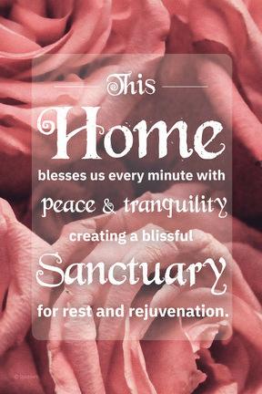 Family Affirmation (38)_PT_SC8_EHLDQEA FS