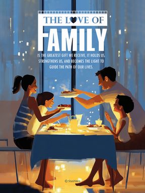 Family Affirmation (6)_30_PT_SC8_VRXLMV FS