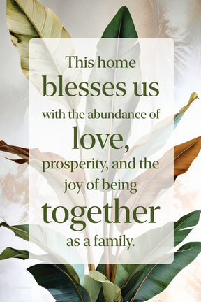 Family Affirmation (40)_PT_SC8_AVLMFWW FS