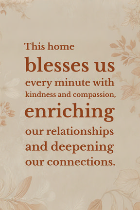 Family Affirmation (37)_PT_SC8_KOEQRJK FS