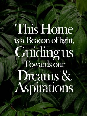 Family Affirmation (34)_PT_SC8_WVXJYAO FS