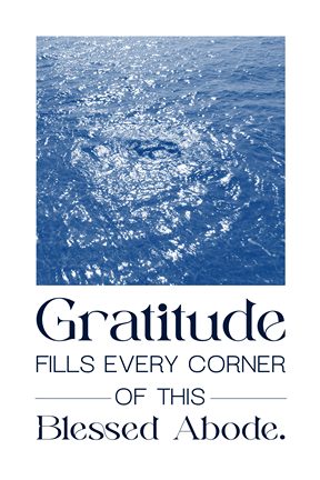 Family Affirmation (35)_PT_SC8_EEXTVLT FS