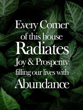 Family Affirmation (39)_PT_SC8_VKRNGSX FS
