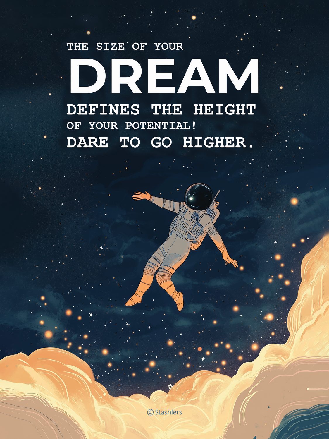 Self-Worth Affirmation (32)_26_PT_SC8_PVWBYR FS