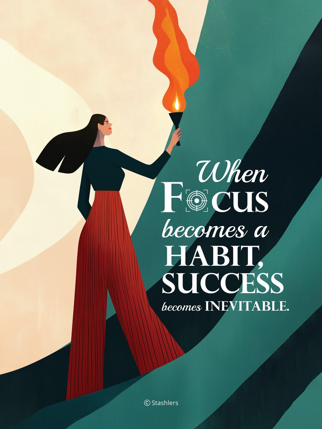Self-Worth Affirmation (44)_26_PT_SC8_YJBKWW FS