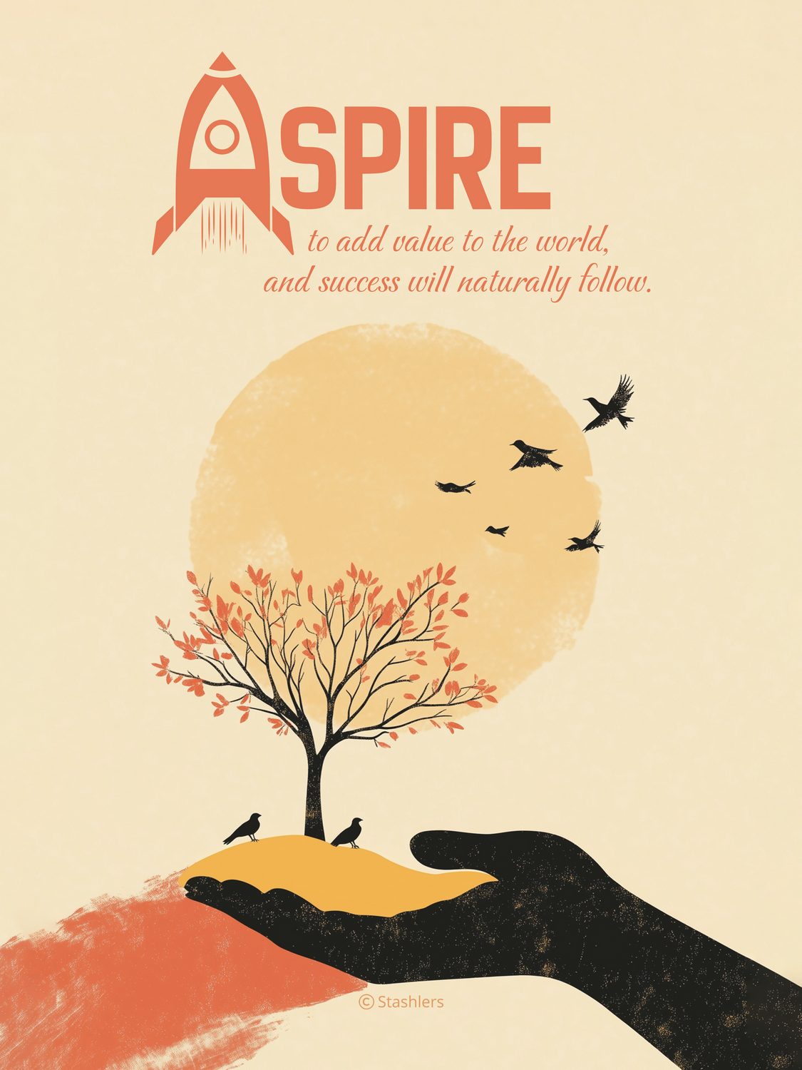 Self-Worth Affirmation (63)_33_PT_SC8_XKODXH FS