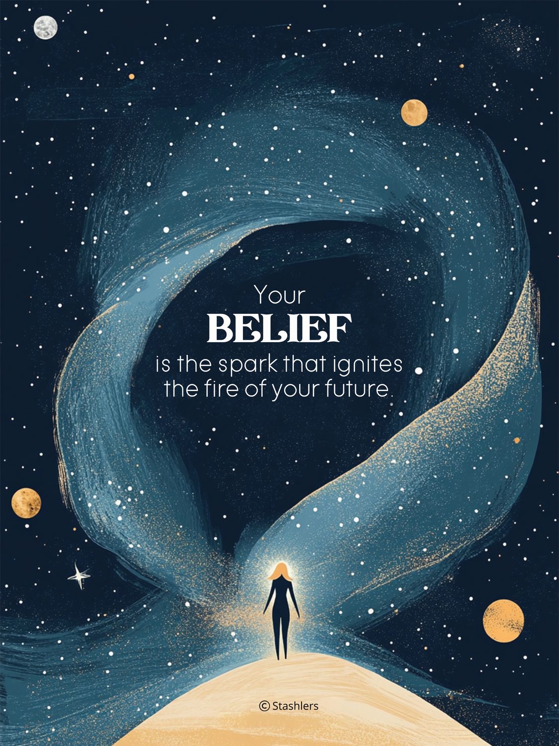 Self-Worth Affirmation (18)_24_PT_SC8_NMJGDW FS