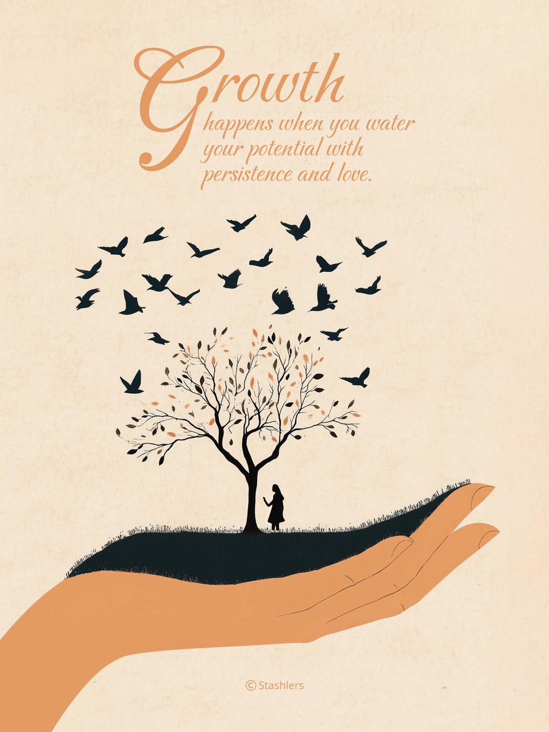 Self-Worth Affirmation (61)_33_PT_SC8_UNJDJR FS