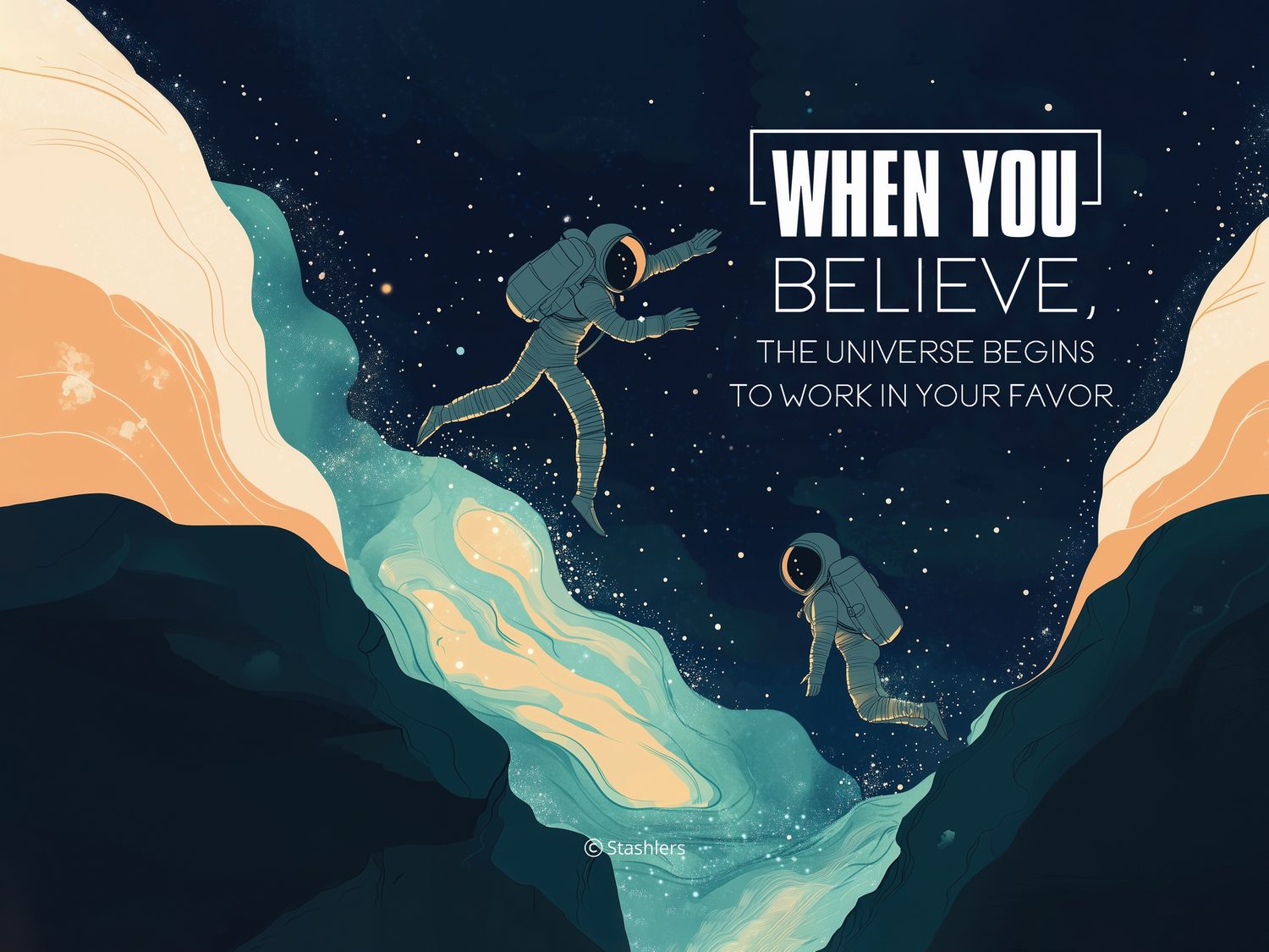 Self-Worth Affirmation (30)_26_PT_SC8_OWCCGH FS