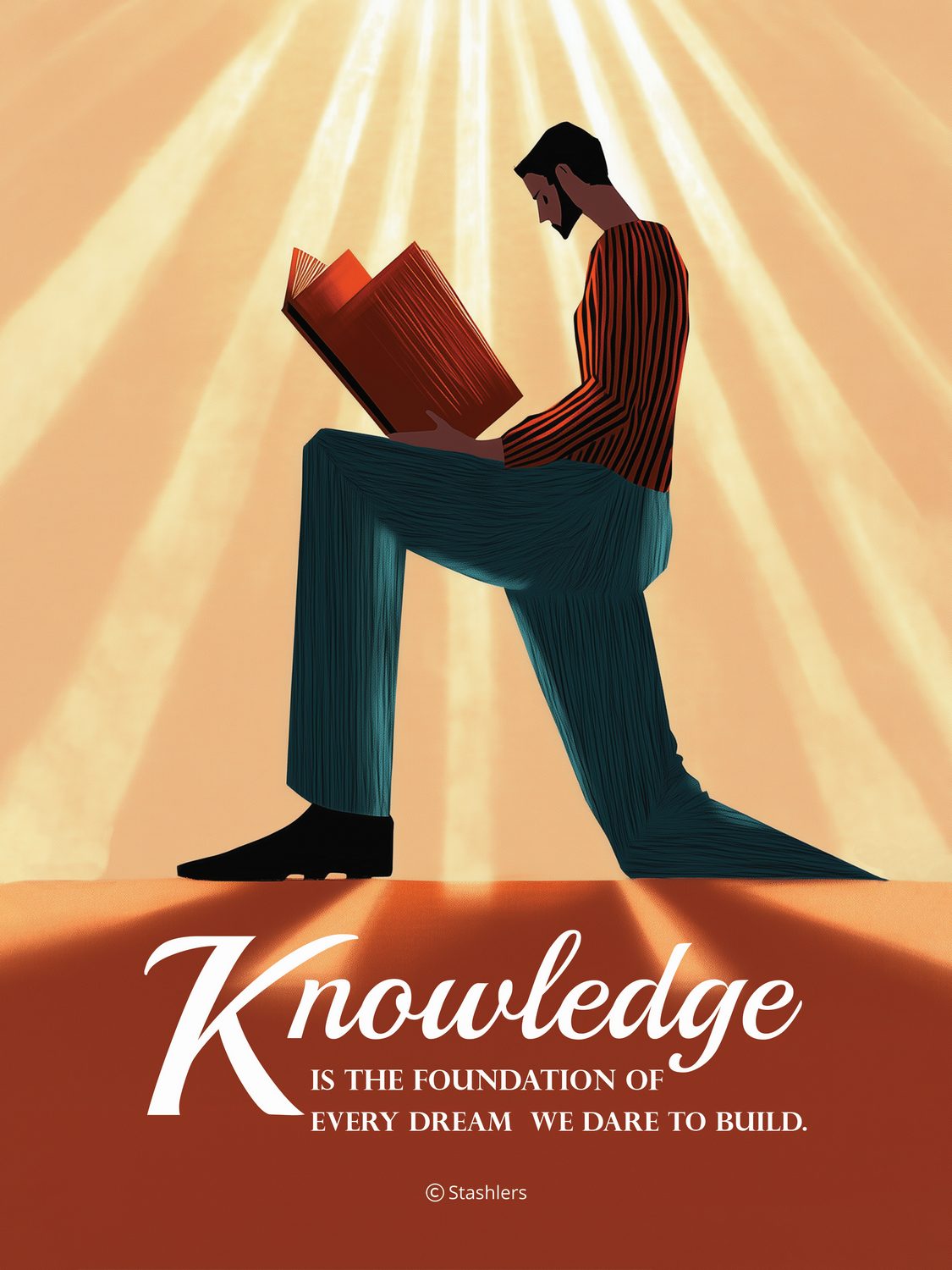 Self-Worth Affirmation (46)_26_PT_SC8_CCTWJA FS