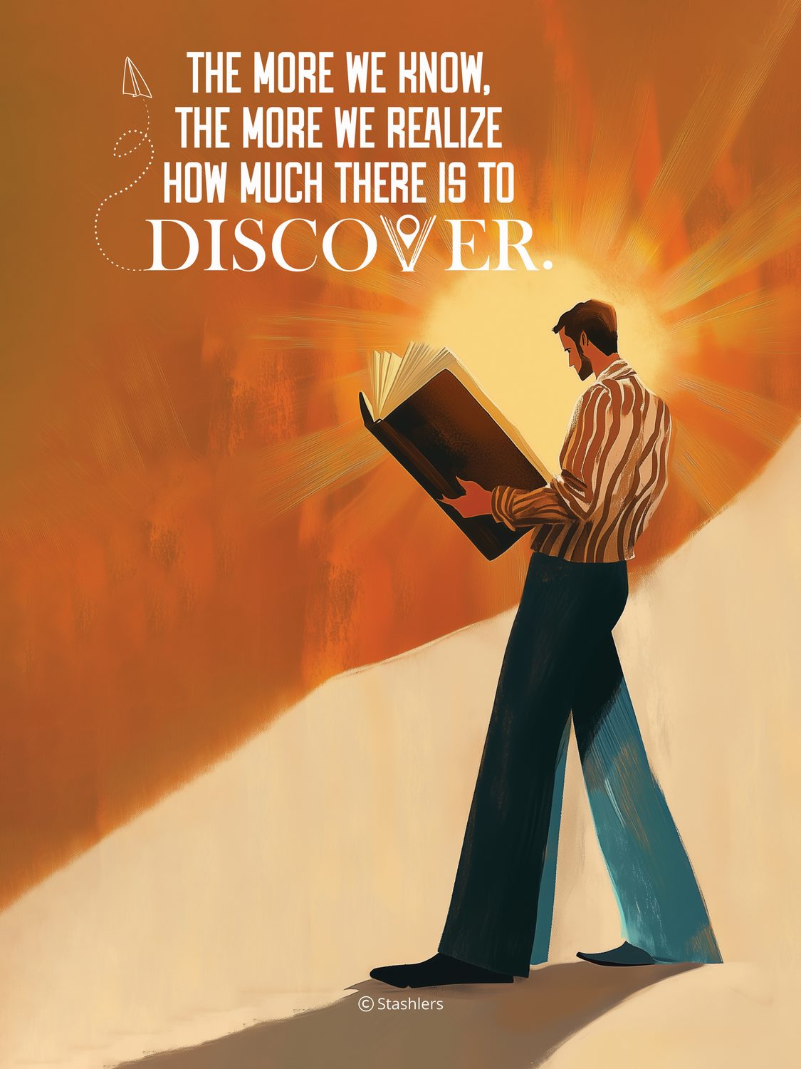 Self-Worth Affirmation (45)_26_PT_SC8_NOFKEY FS