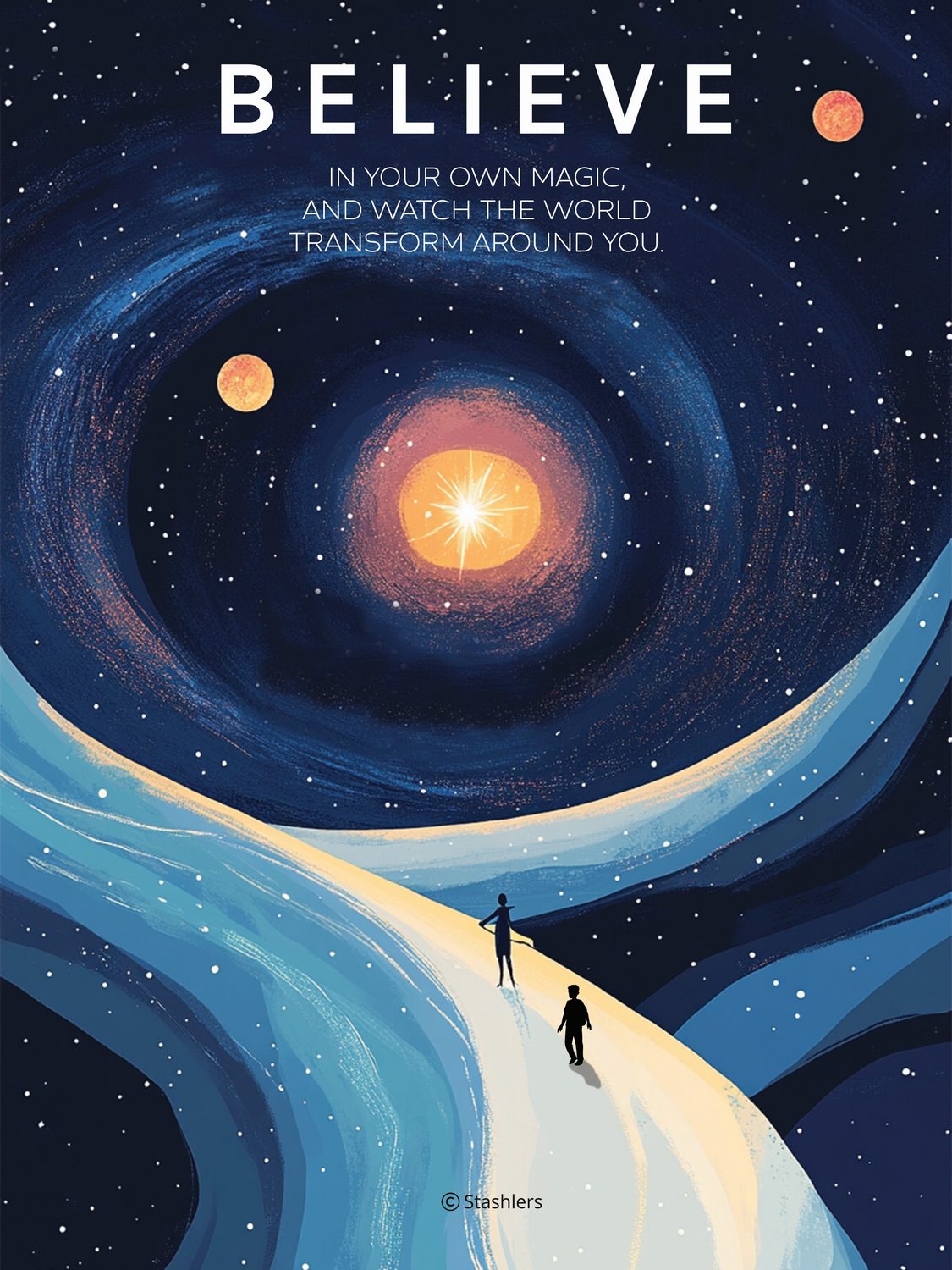 Self-Worth Affirmation (17)_24_PT_SC8_WWHTTG FS