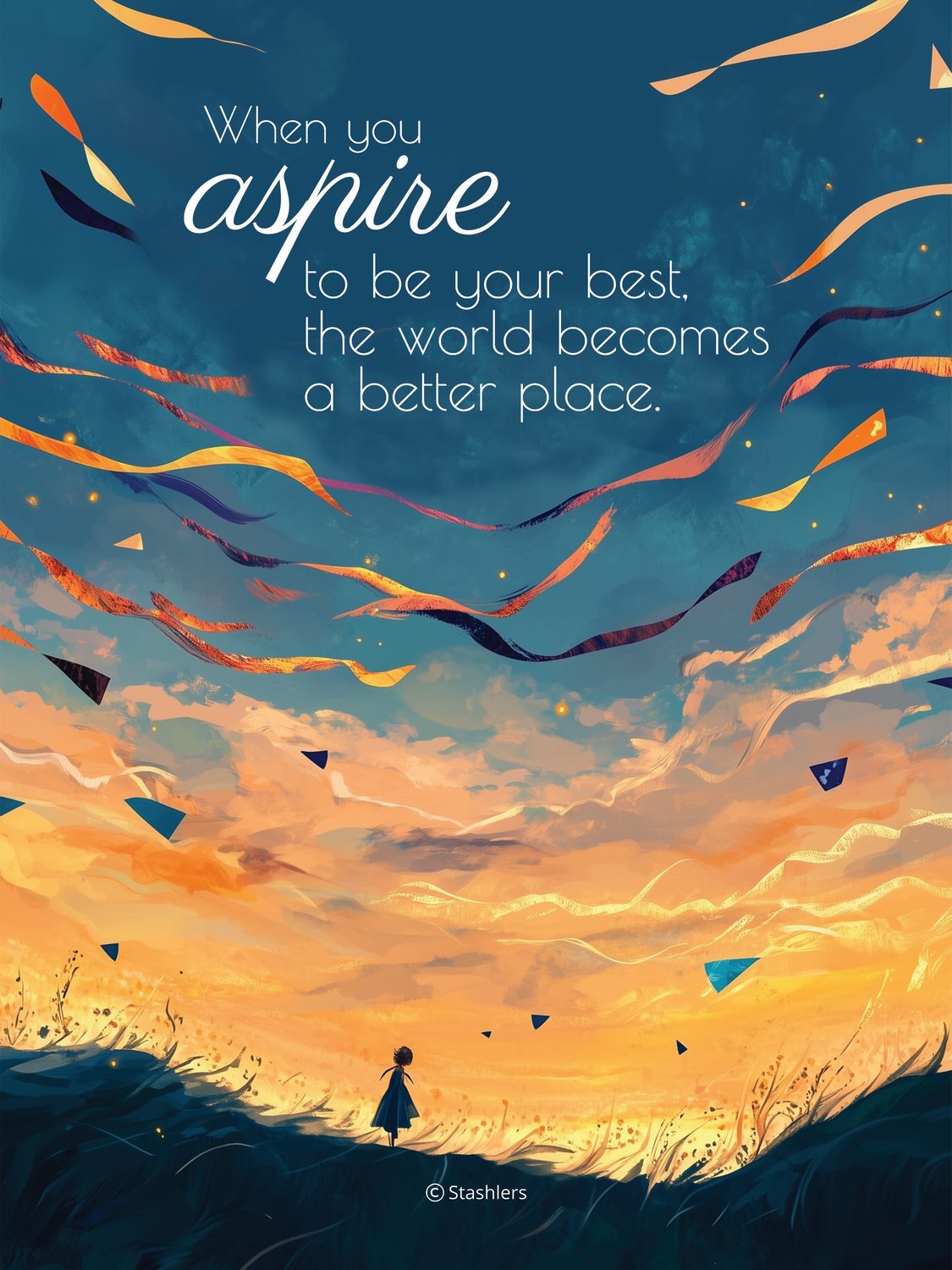 Self-Worth Affirmation (35)_26_PT_SC8_JISOKU FS