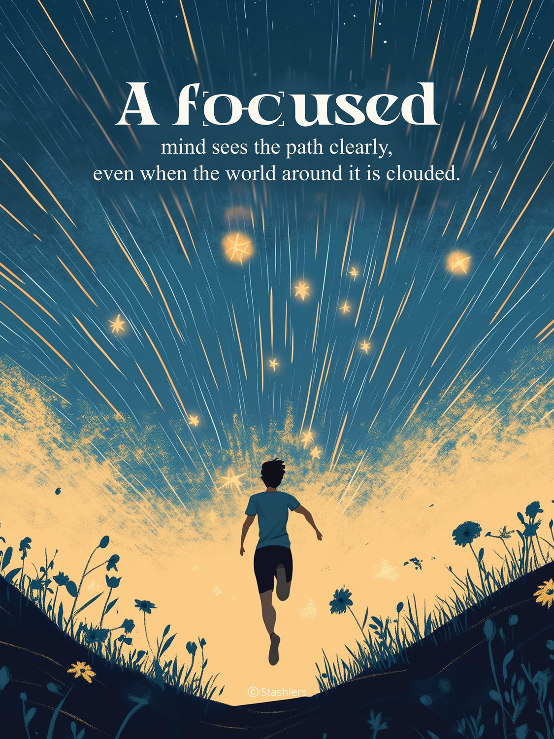 Self-Worth Affirmation (58)_31_PT_SC8_IOVGRF FS