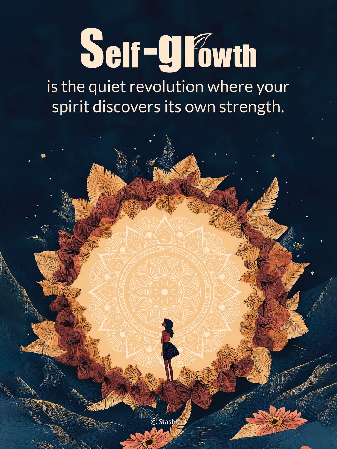 Self-Worth Affirmation (38)_26_PT_SC8_OSQJLB FS