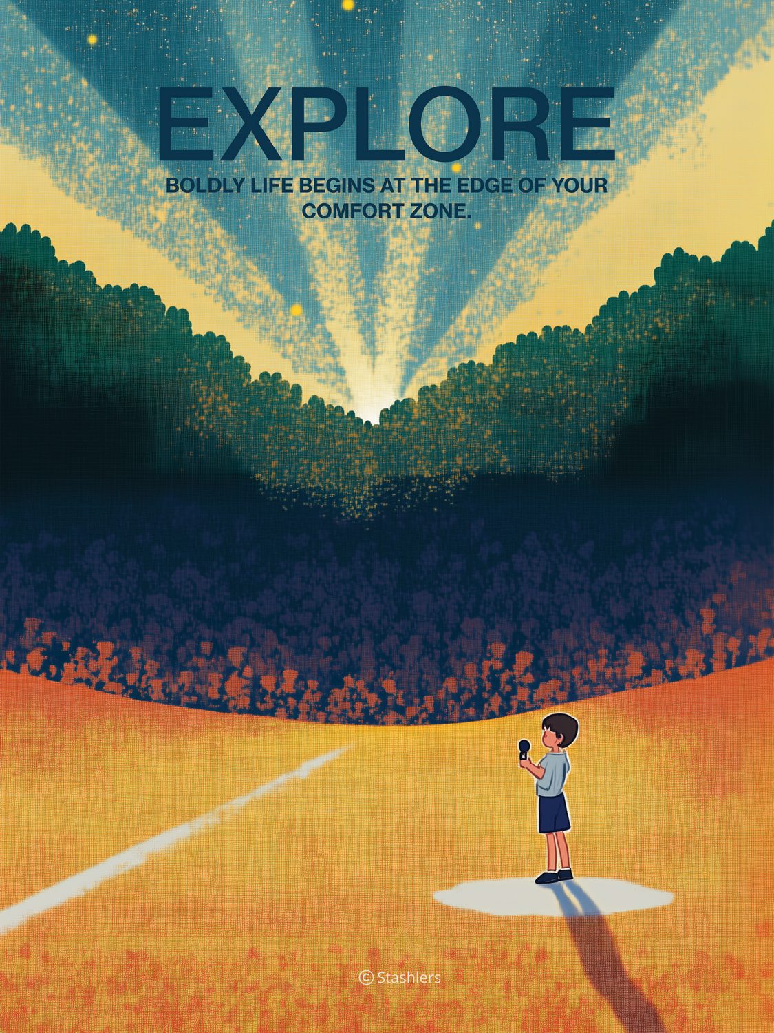 Self-Worth Affirmation (21)_24_PT_SC8_RWQAKO FS