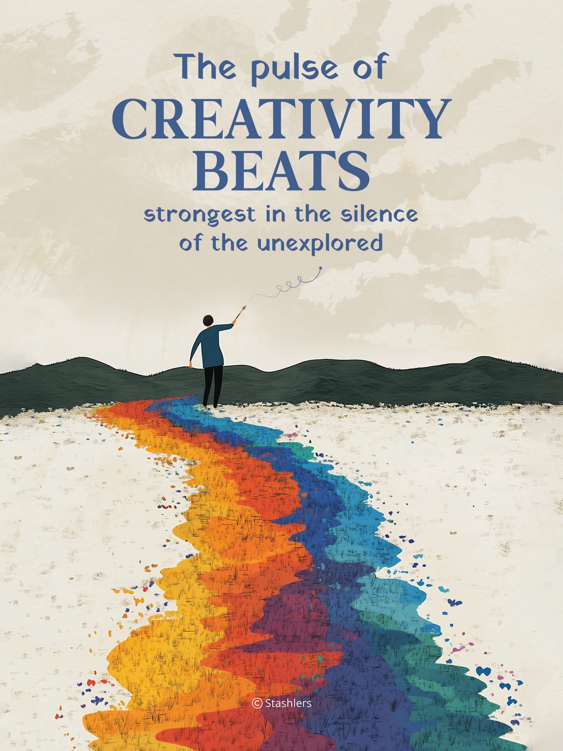 Self-Worth Affirmation (66)_33_PT_SC8_WIHBPF FS