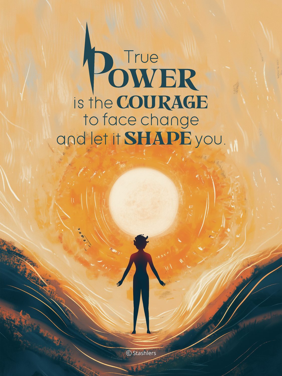 Self-Worth Affirmation (52)_30_PT_SC8_SPBMJB FS