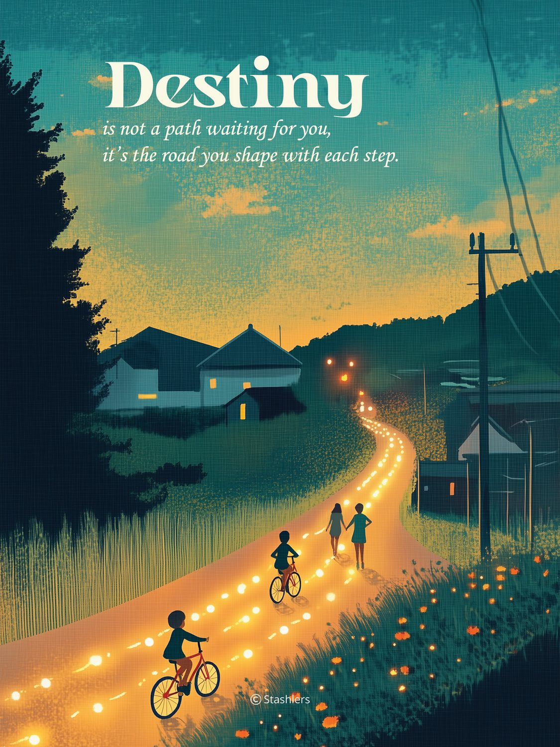 Self-Worth Affirmation (56)_31_PT_SC8_GIWVJG FS