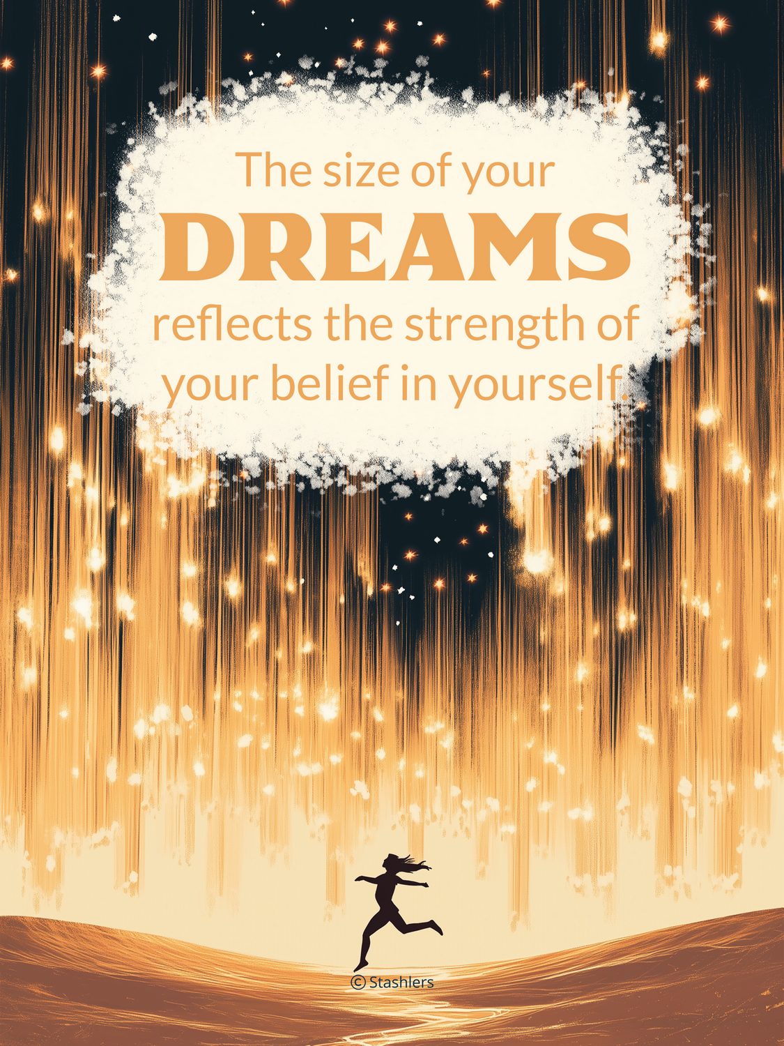 Self-Worth Affirmation (49)_30_PT_SC8_JNYUDD FS